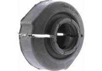 Stabilisatorrubber (x2)