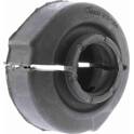 Stabilisatorrubber (x2) VAICO - V10-1354