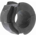 Lagerbus, stabilisator (x5) VAICO - V10-1355