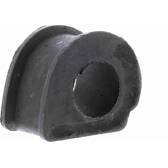 Lagerbus, stabilisator (x4) VAICO - V10-1356