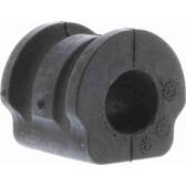 Lagerbus, stabilisator (x5) VAICO - V10-1635