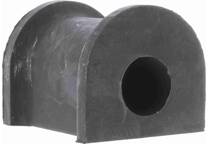 Stabilisatorrubber (x2)