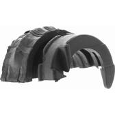 Lagerbus, stabilisator (x4) VAICO - V10-3066