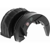 Lagerbus, stabilisator VAICO - V10-4972