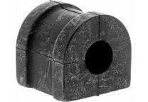 Stabilisatorrubber (x2)