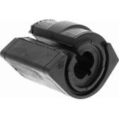 Lagerbus, stabilisator VAICO - V22-0688
