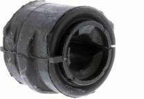 Stabilisatorrubber (x2)