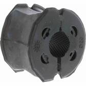 Lagerbus, stabilisator VAICO - V24-0634