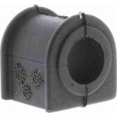 Lagerbus, stabilisator VAICO - V25-0212