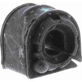 Stabilisatorrubber (x2) VAICO - V25-0806
