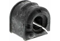 Stabilisatorrubber (x2)