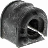 Stabilisatorrubber (x2) VAICO - V25-0861