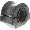 Lagerbus, stabilisator VAICO - V25-9519