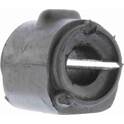 Lagerbus, stabilisator VAICO - V25-9521