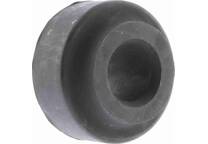 Stabilisatorrubber (x2)
