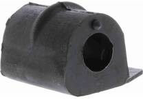 Stabilisatorrubber (x2)