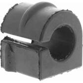 Lagerbus, stabilisator (x5) VAICO - V40-1255