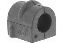 Stabilisatorrubber (x2)
