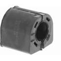 Lagerbus, stabilisator VAICO - V40-1536