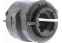Stabilisatorrubber (x2)