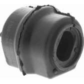 Lagerbus, stabilisator VAICO - V42-0461
