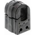 Lagerbus, stabilisator VAICO - V46-0883