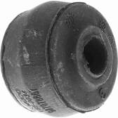 Lagerbus, stabilisator (x5) VAICO - V95-0034