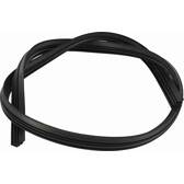 Lame d'essuie-glace (x20) VAICO - V99-0002