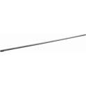 Lame d'essuie-glace (x20) VAICO - V99-6163