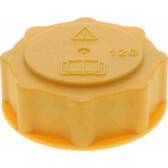 Lock, kylare (x5) VAICO - V25-0440