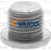 Avtappningsplugg (x5) VAICO - V42-0838