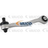 Lenker, Radaufhängung VAICO - V10-0632