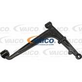 Lenker, Radaufhängung VAICO - V10-0650