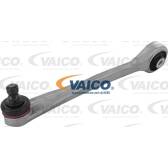 Lenker, Radaufhängung VAICO - V10-2316
