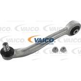 Lenker, Radaufhängung VAICO - V10-2319