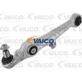 Lenker, Radaufhängung VAICO - V10-3122