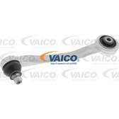 Lenker, Radaufhängung VAICO - V10-4048
