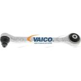 Lenker, Radaufhängung VAICO - V10-7013