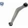 nop