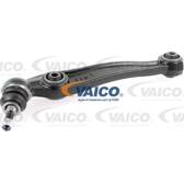 Lenker, Radaufhängung VAICO - V20-1173
