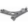 nop