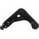 nop