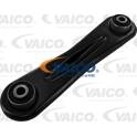Lenker, Radaufhängung VAICO - V25-0751