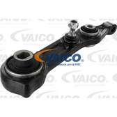 Lenker, Radaufhängung VAICO - V30-7338
