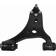 nop