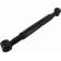 nop