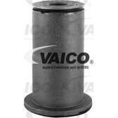 Leva sterzo VAICO - V20-1054-1
