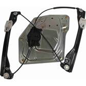 Vaico Lève-vitre Pour BMW Série X3