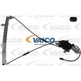 Lève-vitre avant VAICO - V42-0340