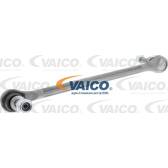 Link Stabiliser VAICO - V25-0578